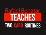 Rafael Benatar Bundle by Rafael Benatar