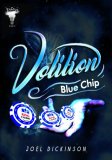 Volition Blue Chip By Joel Dickinson