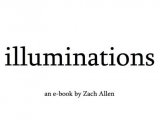 Illuminations by Zach Allen