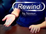 Rewind by Nesmor