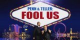 Penn And Teller Fool Us S01E01