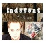 Indecent by Wayne Houchin