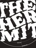 Scott Baird - The Hermit Magazine Vol. 2 No. 6 (June 2023)