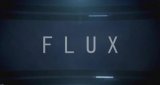 FLUX by Sean Mills