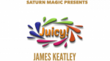 JUICY BY JAMES KEATLY