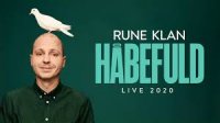 Rune Klan - Live Show Habefuld