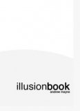 Illusionbook by Andrew Mayne