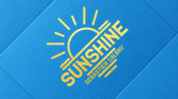 SUNSHINE (Online Instructions) by Sebastien Calbry