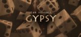 Gypsy by Ian Kendall