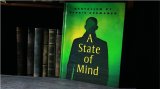 A State of Mind by Dennis Hermanzo