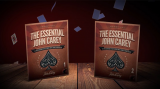 Essential Carey (2 DVD Set) by John Carey