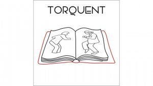 Torquent by Danny Urbanus