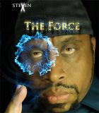 The Force by Steven X (Video Download)