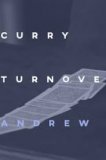 Curry Turnover (Andrew Frost)