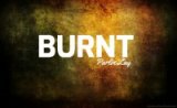 BURNT By Parlin Lay (Instant Download)