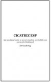 Cicatriz ESP by Art Vanderlay