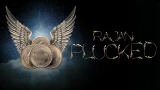 Rajan - Plucked