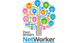 NetWorker Deck by Paul Brook