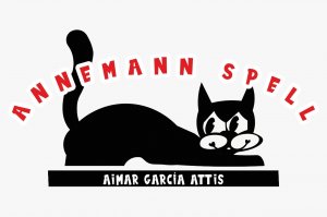 Annemann Spell Deck by Aimar García Attis (Instant Download)