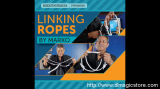 Linking Ropes (Online Instructions) by Marko