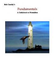 Fundamentals by Bob Cassidy