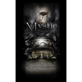 Mystic by Steve Drury