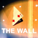 The Wall by Chad Long (Instant Download)