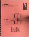 The Tesseract by Al Mann