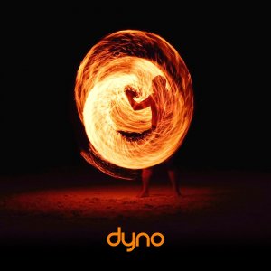 Dyno by Joe Rindfleisch (Instant Download)