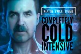 Kenton Knepper - Completely Cold Intensive Training online