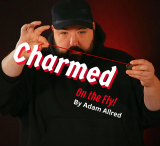 Charmed on the Fly by Adam Allred (Instant Download)