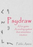 Psydraw by Pablo Amira