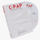 CPAP by Patrick Dessi