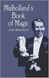 Mulholland's Book of Magic by John Mulholland