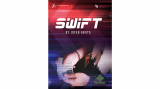 Swift by Jofer Abata