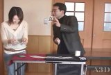 Tomo Yuki Onsen Lecture