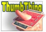 Thumbthing by Steve Fearson