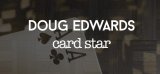 Card Star by Doug Edwards