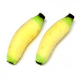 Alexander May - Multiplying Sponge Bananas (Gimmick Not Included)