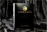 The Book of Monkeys by Chris Philpott