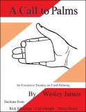 A Call To Palms by Wesley James