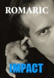 Impact by Romaric