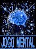 Mental Game by Francesco Carrara (Instant Download)