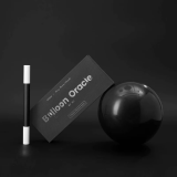 Henry Harrius Presents Balloon Oracle by HJ (Gimmick Not Included)