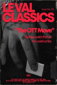 Le Val Classics - The OTT Move