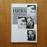 Lucky by John Bannon