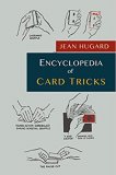 Expert Card Technique by Jean Hugard and Frederick Braue