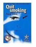 Quit Smoking by David Stone