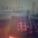 Gravity by Lyndon Jugalbot