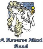 A Reverse Mind Read by Fraser Parker